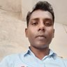 ChinidasMahant4's profile picture. Myslfe