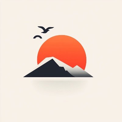 tryTravalAIApp's profile picture. 