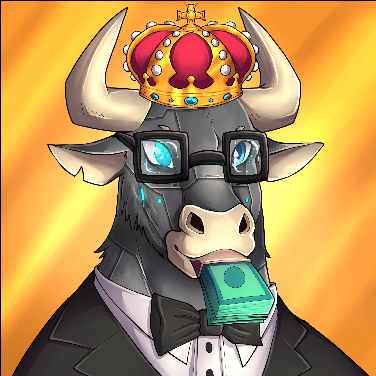 EspinozSamuel's profile picture. 