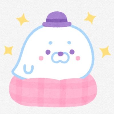 ポイ活情報などなど。 下のリンクからtiktokliteのイベントに参加できるので見てみてね↙