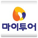 마이투어 (@mytourkorea) 's Twitter Profile