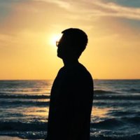 Avi_Singh112🚩 (@avi_singh112) 's Twitter Profile Photo Avi_Singh112🚩 (@avi_singh112) 's Twitter Profile Photo