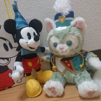 yukarin (@cat04) 's Twitter Profile Photo yukarin (@cat04) 's Twitter Profile Photo