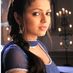drashti dhami (@drashtidhami2) Twitter profile photo drashti dhami (@drashtidhami2) Twitter profile photo