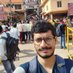 ରାଜେଶ କୁମାର ଜେନା Rajesh Kumar Jena (@rajeshkj_od) Twitter profile photo ରାଜେଶ କୁମାର ଜେନା Rajesh Kumar Jena (@rajeshkj_od) Twitter profile photo