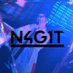 N4G1t (@_n4g1t) Twitter profile photo N4G1t (@_n4g1t) Twitter profile photo