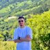 Ermal (@ermali1010) Twitter profile photo Ermal (@ermali1010) Twitter profile photo