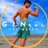 GinFit1910483