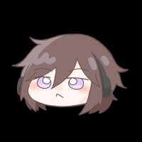 くも茶 (@kumo3wolf) 's Twitter Profile