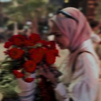 مــــنَّــــة ᡴꪫ (@mennamo43666130) 's Twitter Profile Photo مــــنَّــــة ᡴꪫ (@mennamo43666130) 's Twitter Profile Photo
