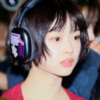 ✿ (@wtbpjms) 's Twitter Profile