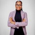 ADAUGO (@andelineanekwe) Twitter profile photo ADAUGO (@andelineanekwe) Twitter profile photo