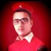 Usama Maneer official (@usamamunir037) Twitter profile photo Usama Maneer official (@usamamunir037) Twitter profile photo