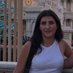 Gohar Hovakimyan (@goharhov) Twitter profile photo