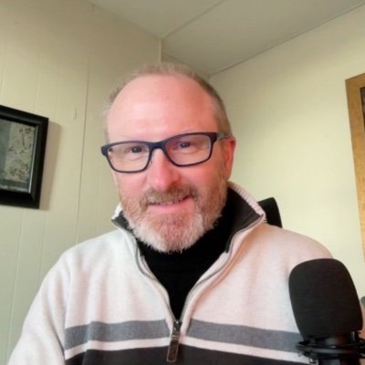 thefloorbroker's profile picture. 