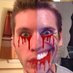 santerim.bsky.social (Santeri m) (@santerim0) Twitter profile photo santerim.bsky.social (Santeri m) (@santerim0) Twitter profile photo
