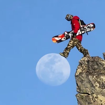 Obuuu__'s profile picture. 