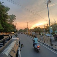 PUNAWAT_VINOD (@punawat_vinod02) 's Twitter Profile