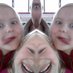 l8 (@smigasmaksmak) Twitter profile photo