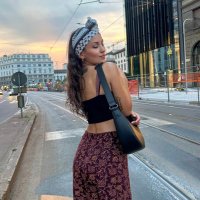 sara (@gxldness) 's Twitter Profile
