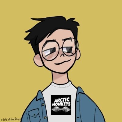 BasedOsaf's profile picture. 