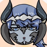チクワスキー (@tikuwa_sky) 's Twitter Profile Photo チクワスキー (@tikuwa_sky) 's Twitter Profile Photo