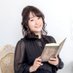 柳麻美🍀 Works Best『Storyteller』BOOTH販売中📖 (@mamicco) Twitter profile photo 柳麻美🍀 Works Best『Storyteller』BOOTH販売中📖 (@mamicco) Twitter profile photo