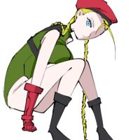 背後霊 (@0_mokumoku) 's Twitter Profile