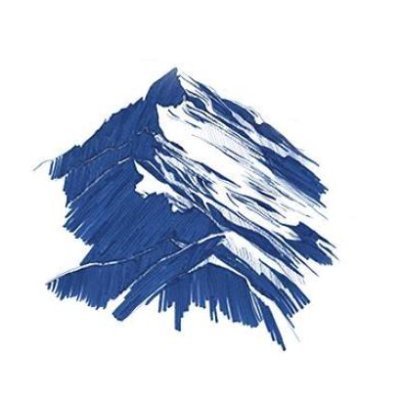 illustrator'
Work hard on practicing drawing
日本語は勉強中です:)(翻訳機依存)