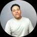 Miller Alvino Medina (@milleralvinom) Twitter profile photo Miller Alvino Medina (@milleralvinom) Twitter profile photo