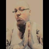 Onyx Apex ☯︎ (@onyxapex) 's Twitter Profile