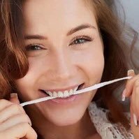 amanda_joy40015's profile picture. 