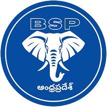 Official handle for BSP Aandhrapradesh IT Wing,
Whatsapp
https://t.co/mm49EvDUJa