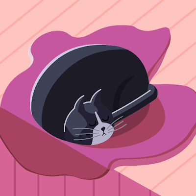 fr1fhkoycjo's profile picture. 