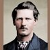 Wyatt Earp (@charles_joukov) Twitter profile photo Wyatt Earp (@charles_joukov) Twitter profile photo