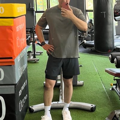 rfqbdl's profile picture. LFC