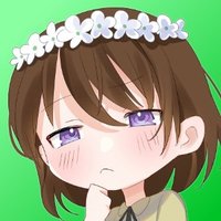 どうらくみぃ🍀さぶ垢 (@mimido_2nd) 's Twitter Profile