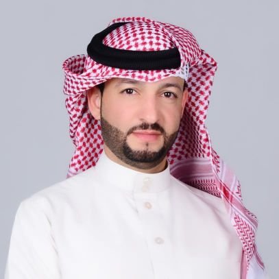 رئيس جمعية التوحديين البحرينية 🇧🇭
أب لطفلتين توحديتين. (ريم & زينب)