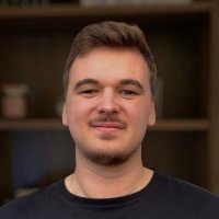 Cam Marzi (@ivested__in_you) 's Twitter Profile