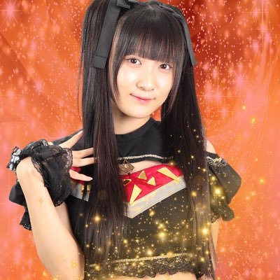 織世しづき@Re:Clash❤️🔥 (@shizuki_wstar) / X 織世しづき@Re:Clash❤️🔥 (@shizuki_wstar) / X