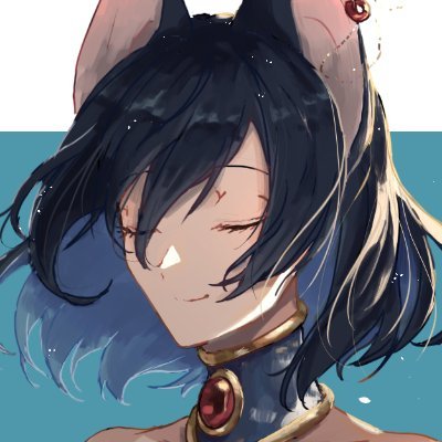 小鳥遊さんのプロフィール画像
