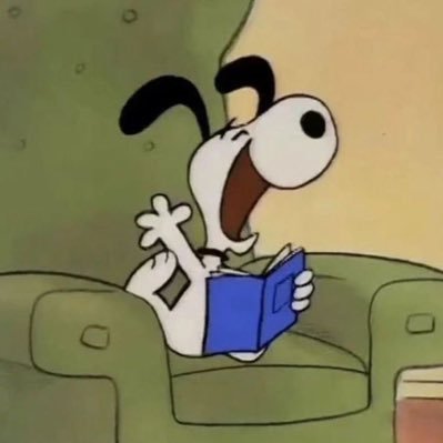 core4struggIes's profile picture. @chenxford @lomlchenford @Bradfordschxns ‹𝟹