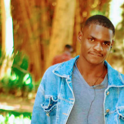 DSika96913's profile picture. 