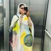 kerimae mint ahmadou (@kerimaemint) Twitter profile photo kerimae mint ahmadou (@kerimaemint) Twitter profile photo
