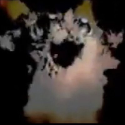 Uppodrake's profile picture. So it's like that ? 😭