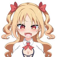 とりのすなきも (@torinonanko2) 's Twitter Profile