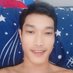 ชาติชาย บุญเชิญ (@note_23499) Twitter profile photo ชาติชาย บุญเชิญ (@note_23499) Twitter profile photo