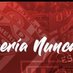 ceci medina 🇪🇸🇪🇸 (@cecilio95036546) Twitter profile photo ceci medina 🇪🇸🇪🇸 (@cecilio95036546) Twitter profile photo