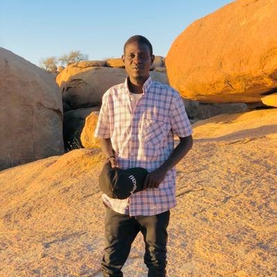 LawanAlkal93902's profile picture. 