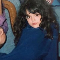 Haya✨ (@8hia0) Twitter profile photo